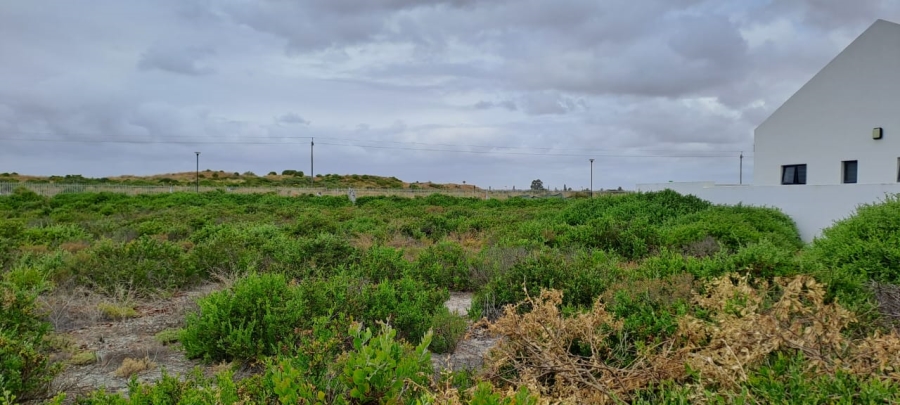 3 Bedroom Property for Sale in Laaiplek Western Cape